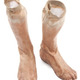 Illustration for article titled The Weirdest Captain America Movie Props You Can Buy For Under $500